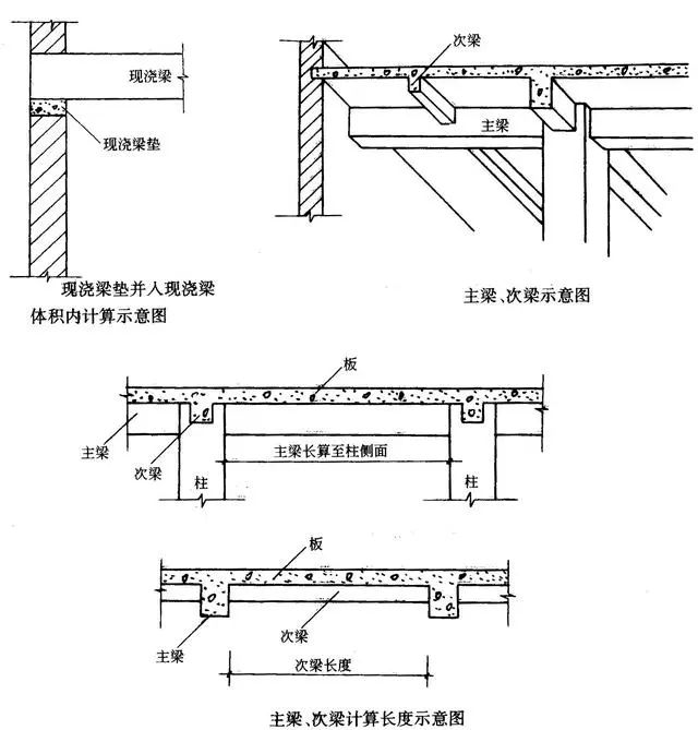 https://image.ipaiban.com/upload-ueditor-image-20180725-1532518285349088646.jpg 图片