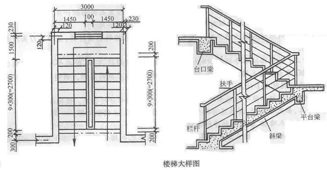 https://image.ipaiban.com/upload-ueditor-image-20180725-1532518529963019843.jpg 图片