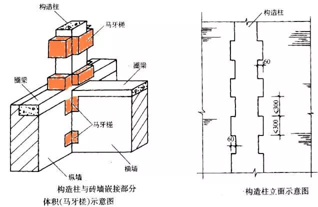 https://image.ipaiban.com/upload-ueditor-image-20180725-1532518086767002031.jpg 图片
