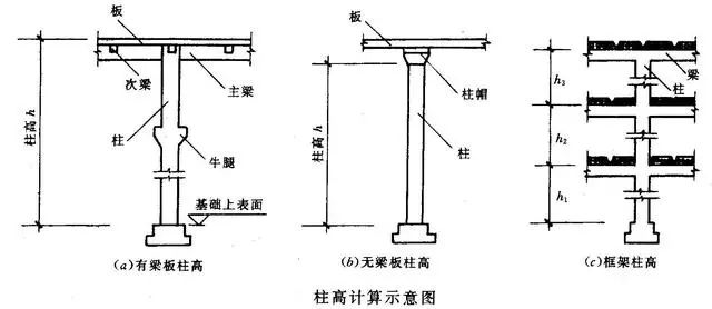 https://image.ipaiban.com/upload-ueditor-image-20180725-1532518067120014500.jpg 图片